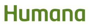 Insurance-Humana
