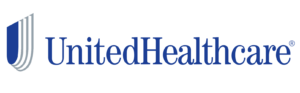 Insurance-United-Healthcare