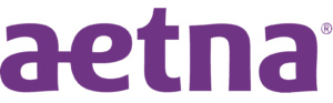 Insurance-Aetna