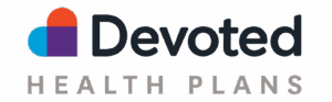 Insurance-Devoted