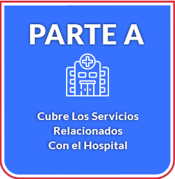 part-a