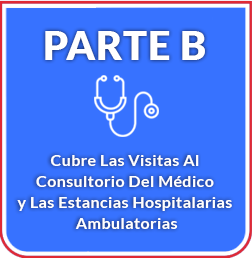 part-b