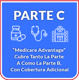 part-c