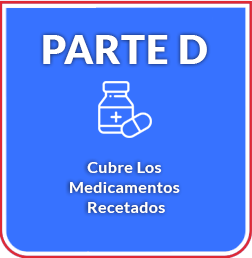 part-d