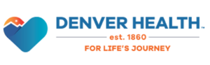 Insurance-Carriers---Denver-Health