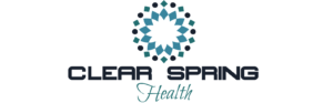 Insurance-Clear-Spring-Health